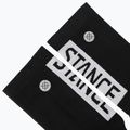Чорапи за бягане Stance Og Ul Crew black 4