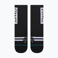 Чорапи за бягане Stance Og Ul Crew black 2