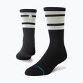 Чорапи за бягане Stance Boyd Light Crew black
