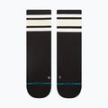 Чорапи за бягане Stance Boyd Light Crew black 2