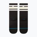 Чорапи за бягане Stance Boyd Light Crew black 3