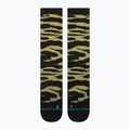 Stance Creeky Meadow Ultralight Wool Snow ски чорапи черни 2