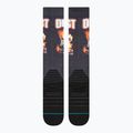 Stance X Outkast Stankonia Mid Poly Snow многоцветни ски чорапи 3