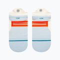 Чорапи за бягане Stance Minimal Light Tab canvas 3