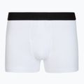 Мъжки боксерки Stance Standard 4IN white