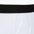 Мъжки боксерки Stance Standard 4IN white 3