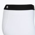 Мъжки боксерки Stance Standard 4IN white 4
