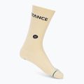 Чорапи Stance Origin Crew 6 pairs A556C24ORI cream 2