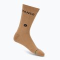 Чорапи Stance Origin Crew 6 pairs A556C24ORI cream 4