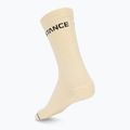 Чорапи Stance Origin Crew 6 pairs A556C24ORI cream 8