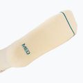 Чорапи Stance Origin Crew 6 pairs A556C24ORI cream 9