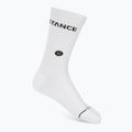 Чорапи Stance Origin Crew 6 pairs multicolor 2