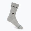 Чорапи Stance Origin Crew 6 pairs multicolor 3