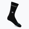 Чорапи Stance Origin Crew 6 pairs multicolor 4