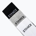 Чорапи Stance Origin Crew 6 pairs multicolor 6