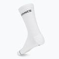Чорапи Stance Origin Crew 6 pairs white 2