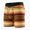 Мъжки боксерки Stance Curren Boxer Brief brown