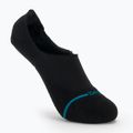 Stance Light No Show чорапи 3 чифта lightheather 4