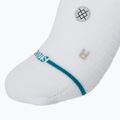 Stance Light No Show чорапи 3 чифта lightheather 6