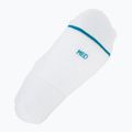 Stance Light No Show чорапи 3 чифта lightheather 7