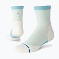 Stance Tabulus Light Wool Quarter чорапи iceblue