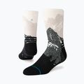 Платнени чорапи Stance Out Of Range Hike Crew