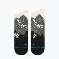 Платнени чорапи Stance Out Of Range Hike Crew 2