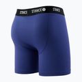 Мъжки боксерки Stance Indigo Brief indigo 2