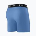 Мъжки боксерки Stance Stone Stoneblue 2