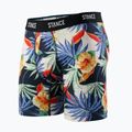 Мъжки боксерки Stance Tiki Tides Brief многоцветен