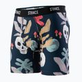 Мъжки боксерки Stance Tropiskull Brief в многоцветен цвят