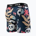 Мъжки боксерки Stance Tropiskull Brief в многоцветен цвят 2