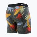 Мъжки черни боксерки Stance Yacht Club Wholester 2