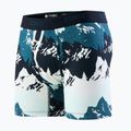 Мъжки боксерки Stance Full Range Wholester blue