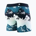 Мъжки боксерки Stance Full Range Wholester blue 2