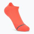 Чорапи Stance Ecliptic Ultra Tab 3 чифта корал 3
