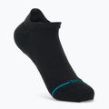 Чорапи Stance Ecliptic Ultra Tab 3 чифта корал 4