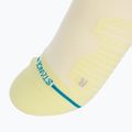 Чорапи Stance Ecliptic Ultra Tab 3 чифта корал 6