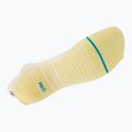Чорапи Stance Ecliptic Ultra Tab 3 чифта корал 7