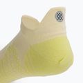 Чорапи Stance Ecliptic Ultra Tab 3 чифта корал 8