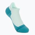 Stance Fusion Light чорапи 3 чифта многоцветен 2