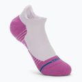 Stance Fusion Light чорапи 3 чифта многоцветен 3