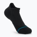 Stance Fusion Light чорапи 3 чифта многоцветен 4