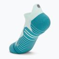 Stance Fusion Light чорапи 3 чифта многоцветен 5