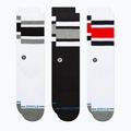 Чорапи Stance The Boyd 3 чифта multicolour