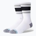 Чорапи Stance The Boyd 3 чифта multicolour 2