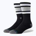 Чорапи Stance The Boyd 3 чифта multicolour 3