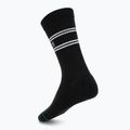 Чорапи Stance Vital Crew 3 pairs black 2