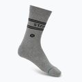 Чорапи Stance Vital Crew 3 multicolor pairs 3