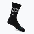 Чорапи Stance Vital Crew 3 multicolor pairs 4